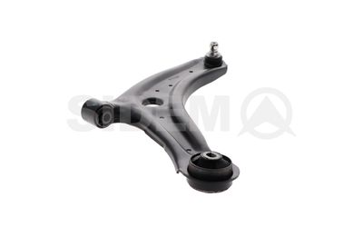 BRAT SUSPENSIE ROATA SIDEM 3451 28