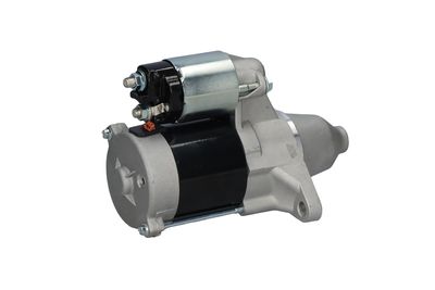 STARTER VALEO 455902 19
