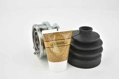 360 Grad Ansicht 23