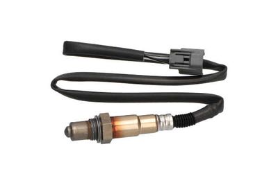 SONDA LAMBDA Kavo Parts EOS2011 22