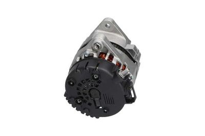 GENERATOR / ALTERNATOR Kavo Parts EAL3031 12