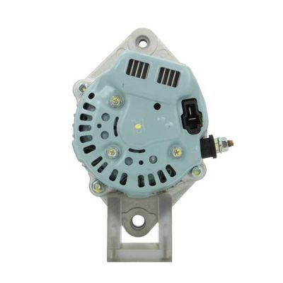 GENERATOR / ALTERNATOR BV PSH 115510060415 2