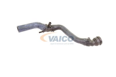 FURTUN RADIATOR VAICO V101000 37