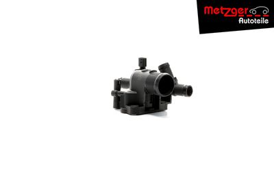 TERMOSTAT LICHID RACIRE METZGER AUTOTEILE 4006217 9