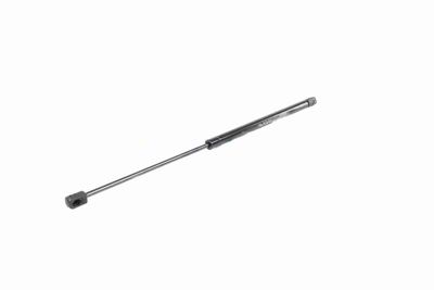 AMORTIZOR PORTBAGAJ ACKOJA A380083 6