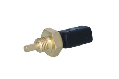 SENSOR KüHLMITTELTEMPERATUR NRF 727012 40