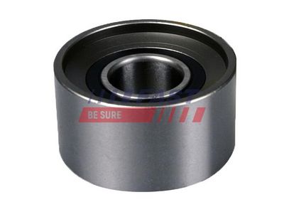 ROLA INTINZATOR CUREA DISTRIBUTIE