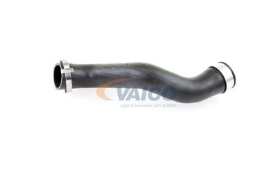 FURTUN EAR SUPRAALIMENTARE VAICO V102916 12