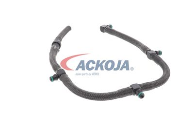 FURTUN SUPRACURGERE COMBUSTIBIL ACKOJA A520530 44