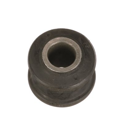 LAGERUNG LENKER GATES AWS1392 58