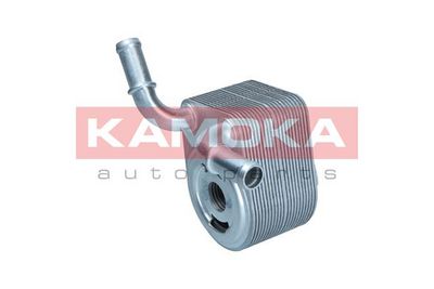 RADIATOR ULEI ULEI MOTOR KAMOKA 7730069 3