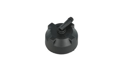 360 Grad Ansicht 26