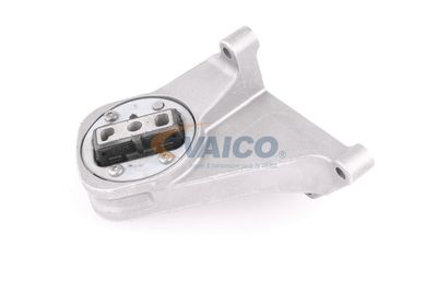 HALTER MOTORAUFHäNGUNG VAICO V950388 11