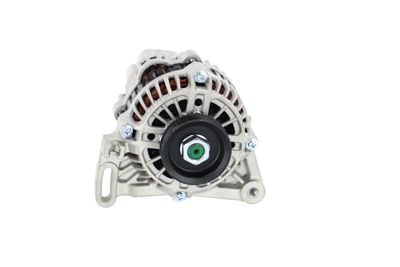 GENERATOR / ALTERNATOR REMANTE 011003000538R 56
