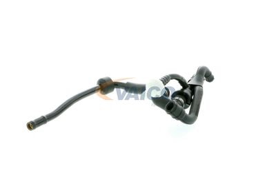 VENTIL ABGASRüCKFüHRUNG VAICO V102581 52