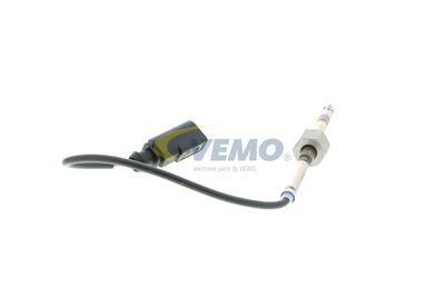 SENZOR TEMPERATURA GAZE EVACUARE VEMO V10720001 29