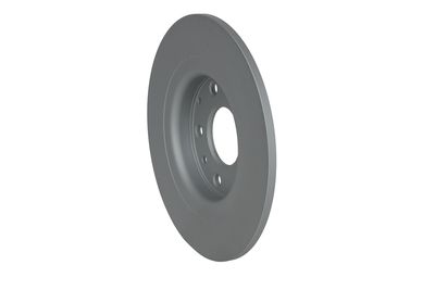 BREMSSCHEIBE ATE 24011004181 18