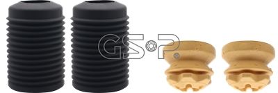 GSP 5406804PK Пыльник амортизатора  для BMW X5 (Бмв X5)