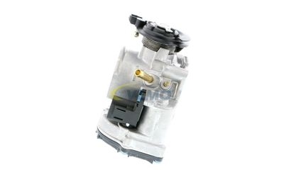 DROSSELKLAPPENSTUTZEN VEMO V10810008 24