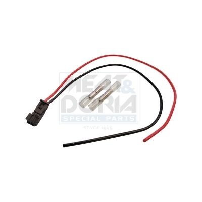 SET REPARAțIE CABLURI LUMINă TORPEDO