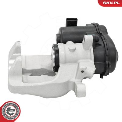Brzdový třmen ESEN SKV 79SKV354