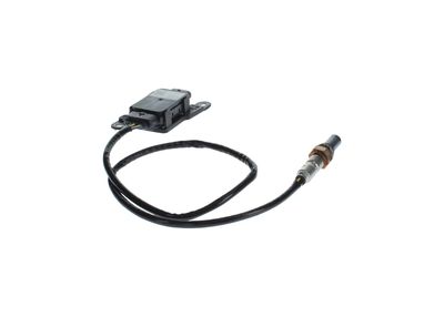 NOX-SENSOR NOX-KATALYSATOR BOSCH 0281008669 26