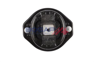 SUPORT MOTOR BOGAP B1911104 2