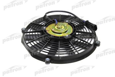PATRON PFN315 PATRON PFN315