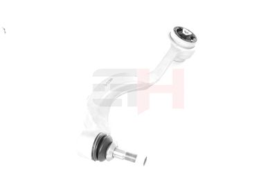 BRAT SUSPENSIE ROATA GH GH511560H 14