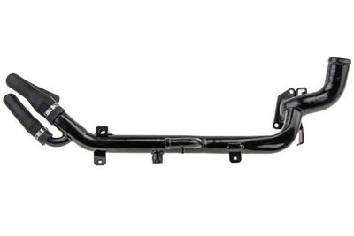 Furtun radiator MTR 13311619