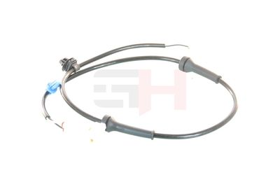 SENZOR TURATIE ROATA GH GH715210H 13