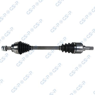 PLANETARA GSP 203645