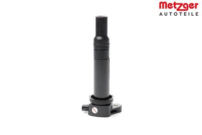 BOBINA DE INDUCTIE METZGER AUTOTEILE 0880137 2