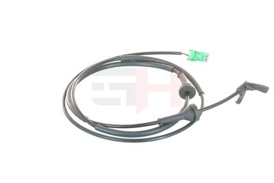 SENZOR TURATIE ROATA GH GH714812H 1