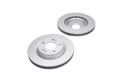 DISC FRANA Kavo Parts BR5767C 24