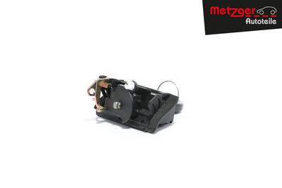 360 Grad Ansicht 26