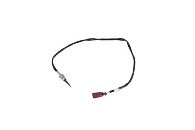 SENSOR ABGASTEMPERATUR NRF 707158 5