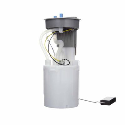 POMPA COMBUSTIBIL DELPHI FG140612B1 6