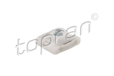 TOPRAN 409 633 TOPRAN 409 633