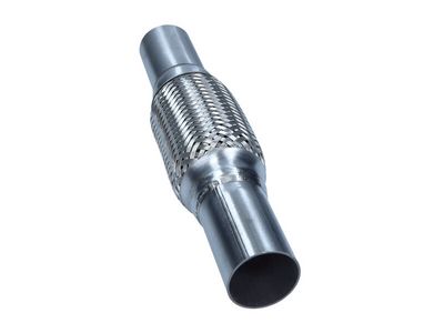Flexible d'échappement MAXGEAR — 150mm