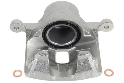 Bremsekaliber METZGER 6261557