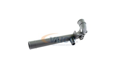 CUPLAJ CONDUCTA LICHID RACIRE VAICO V401014 56