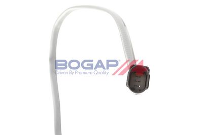 SONDA LAMBDA BOGAP C6119177 2