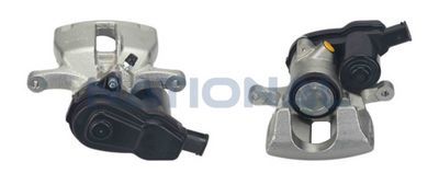 NBC7149R