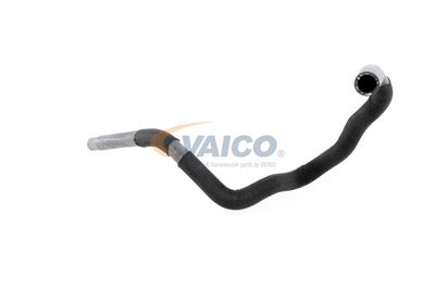 FURTUN RADIATOR VAICO V302419 38