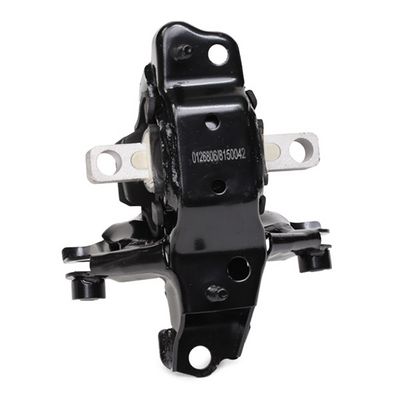 окачване, двигател STARK SKEM-0660093