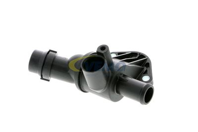 CARCASA TERMOSTAT VEMO V15991898 16