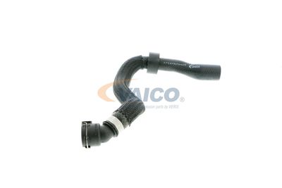 FURTUN RADIATOR VAICO V202352 52