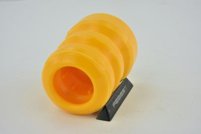 360 Grad Ansicht 41
