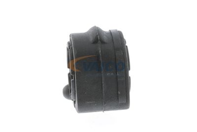 LAGERUNG STABILISATOR VAICO V259516 22